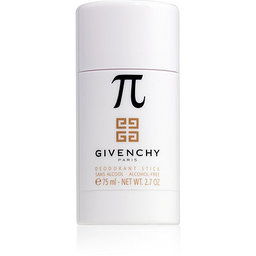 Мъжки део стик GIVENCHY Pi